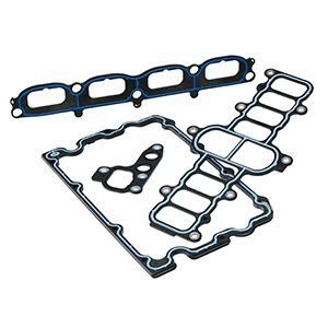 Carrier Gaskets Carrier Gaskets