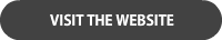 Learn more about Parker at AWEA 2019