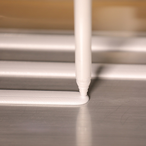 CoolTherm® Thermal Management Materials CoolTherm® Thermal Management Materials