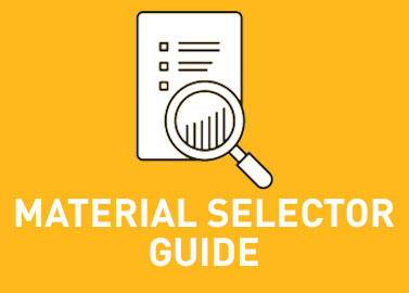 Material Selector Guide