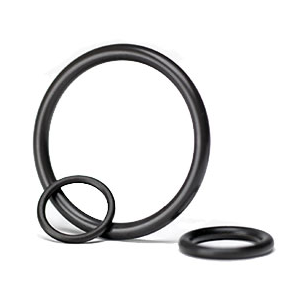 General Purpose EPDM O-Rings General Purpose EPDM O-Rings
