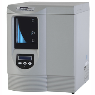 Pharmaceutical Technology Pii