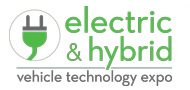 Electric and Hybrid Vehicle Technology Conference 2019