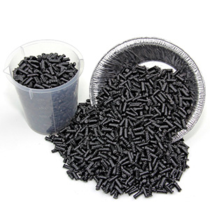 PREMIER™ PBT-225 EMI Shielding Conductive Plastics PREMIER™ PBT-225 EMI Shielding Conductive Plastics
