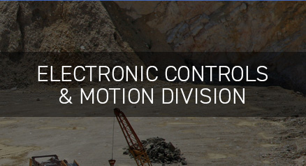 Electronic Motion And Controls Division