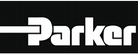 Parker Hannifin