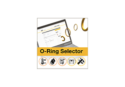 O-Ring Selector