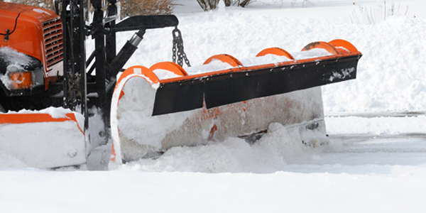 How to Select the Right Linear Actuator to Achieve Greater Efficiency and Reliability