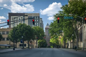 Be More Human article from PR 20/20