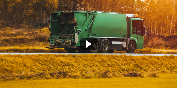 Hybrid System Architectures for On‐ and Off‐Highway Equipment