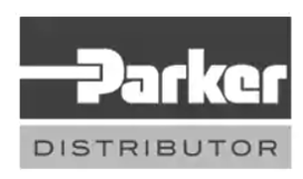 Parker Distributors