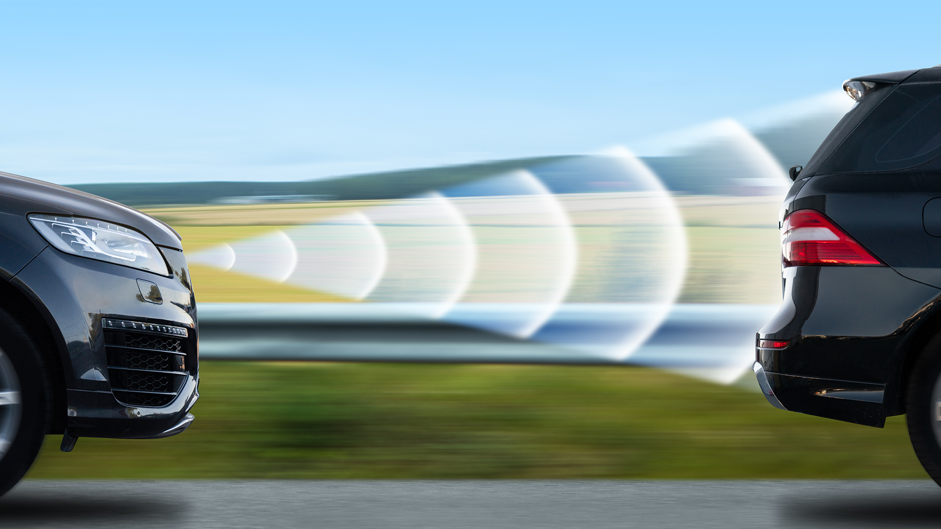 Protect Equipment with a High-Performing Gap Filler Pad 