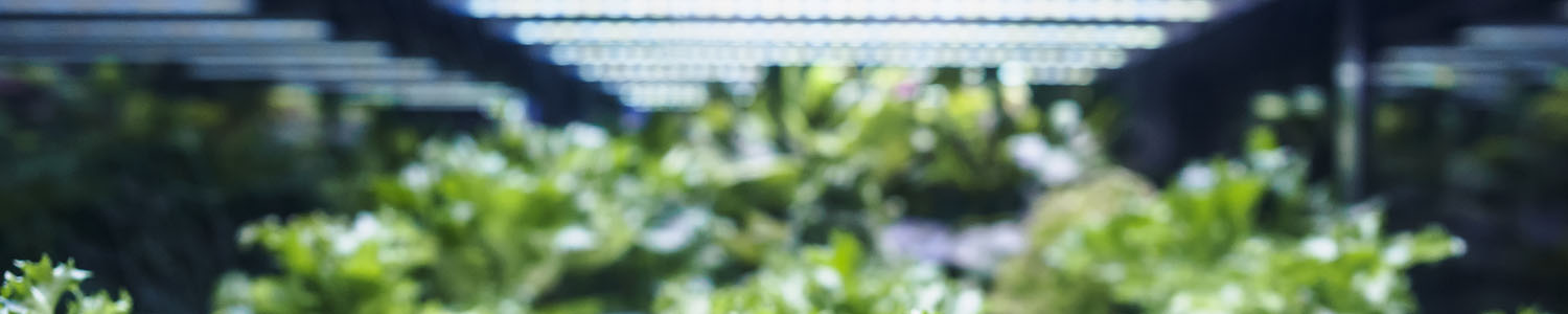 COMPUTER MANUFACTURER REQUIRES EMI SHIELDING OF EXPANSION PORTS FOR FUTURE UPGRADES