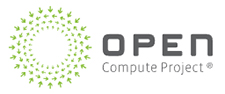 Hosted by Open Compute Project