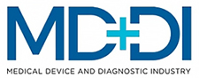 Medical Device & Diagnostic Industry