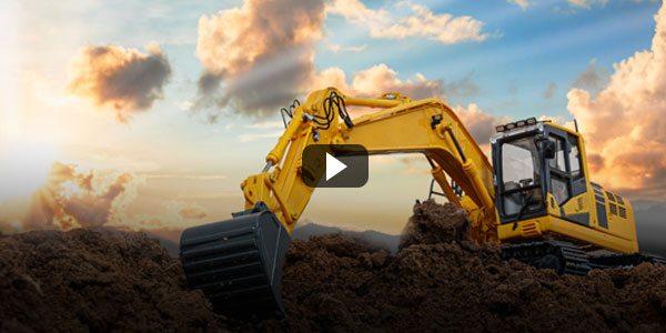 Optimizing Hose Cover Selection: Technical Fundamentals & Best Practices