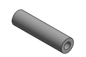 Non-Silicone Dispensable Thermal Gel for Automotive Infotainment and Camera Modules