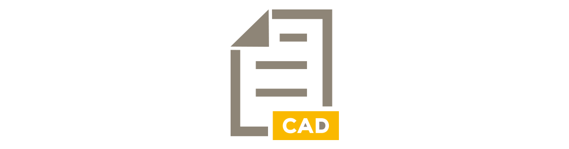 CAD icon