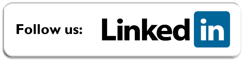 Follow us: Linked In