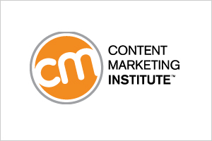 The Unicorn of Content Marketing: The Mailbox NOT the Inbox