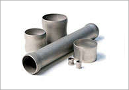 Air Duct Seals
