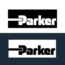 Parker Hannifin