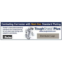 ToughShield Plus Email Signature
