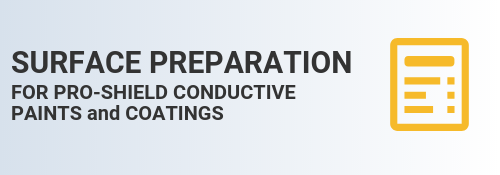 Download Surface Preparation Guide