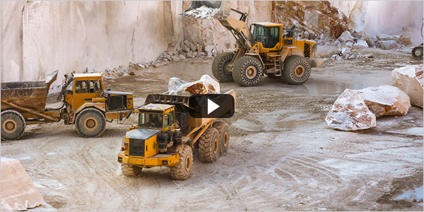 How to Take a Calculated Leap to an Electrified System with Electro-Hydraulic Pumps (EHPs)