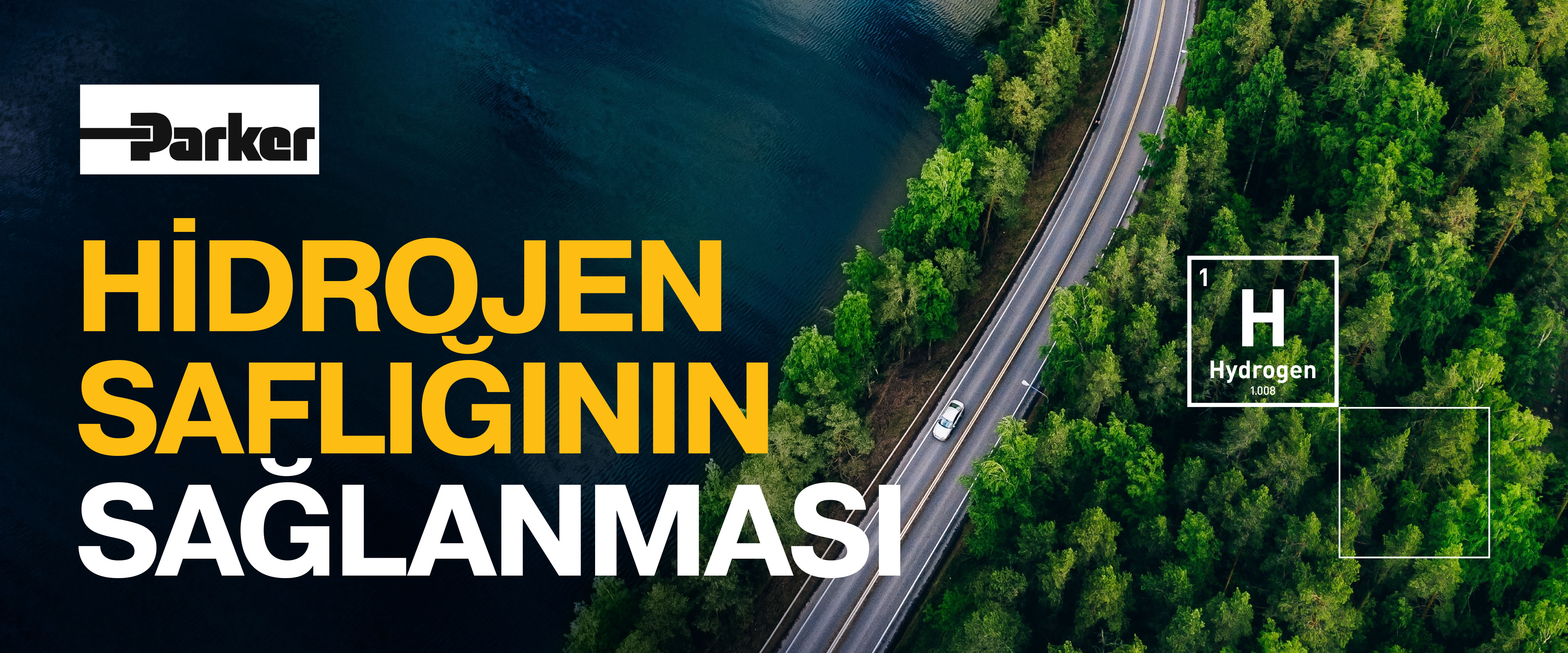 Saflaştırma web semineri kaydı