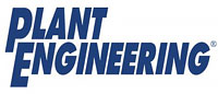Plant Engineering
