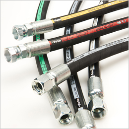 GlobalCore Product Images