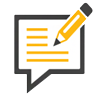 Read the Blog