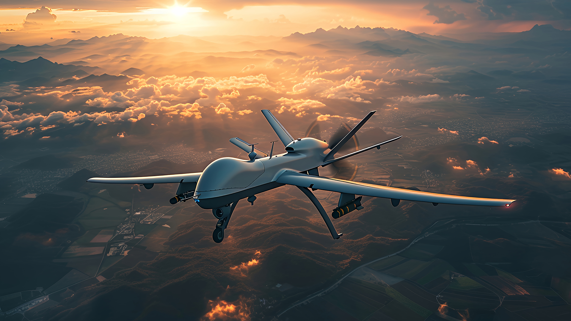 THERM-A-GAP PAD 10: The Ultimate Solution for Thermal Management​