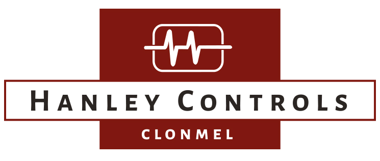 Hanley Controls Logo