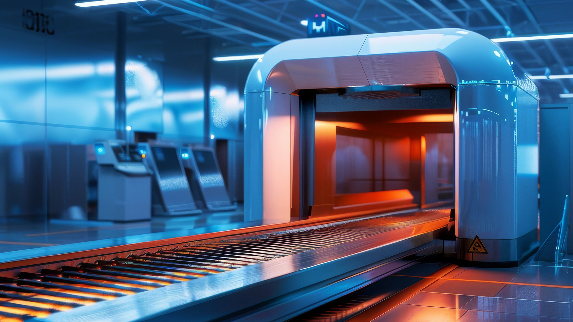 Achieve EMI Shielding Without Galvanic Corrosion in the Defense and Aerospace Industries
