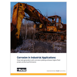 ToughShield Plus Whitepaper