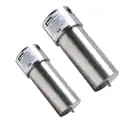 6000 Series compressed air filters