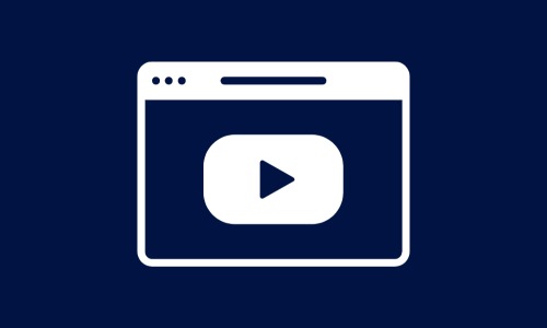 Parker Chomerics YouTube