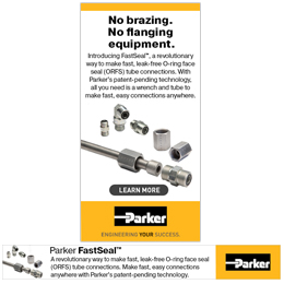 FastSeal Digital Ads