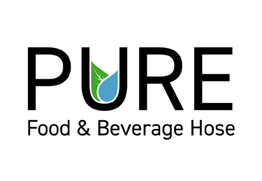 PURE Logo