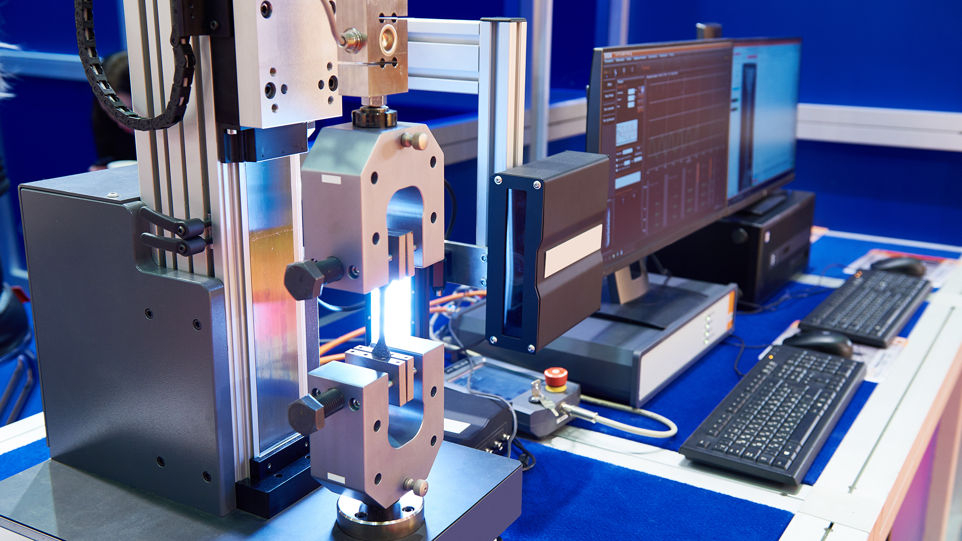 THERM-A-GAP PAD 10: The Ultimate Solution for Thermal Management​