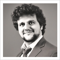 Elvis Leka, New Product Development Engineer, Sporlan Division