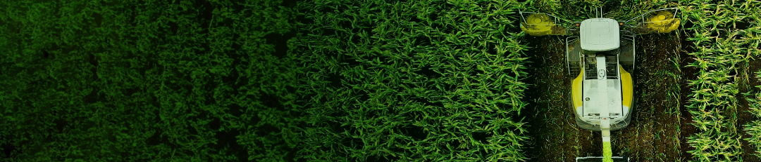 Contact Us Agriculture