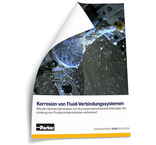 ToughShield Plus White Paper