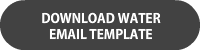 Download Water Email Template