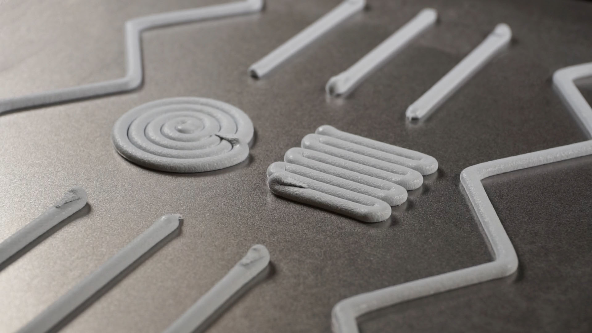 Solutions for Telecom