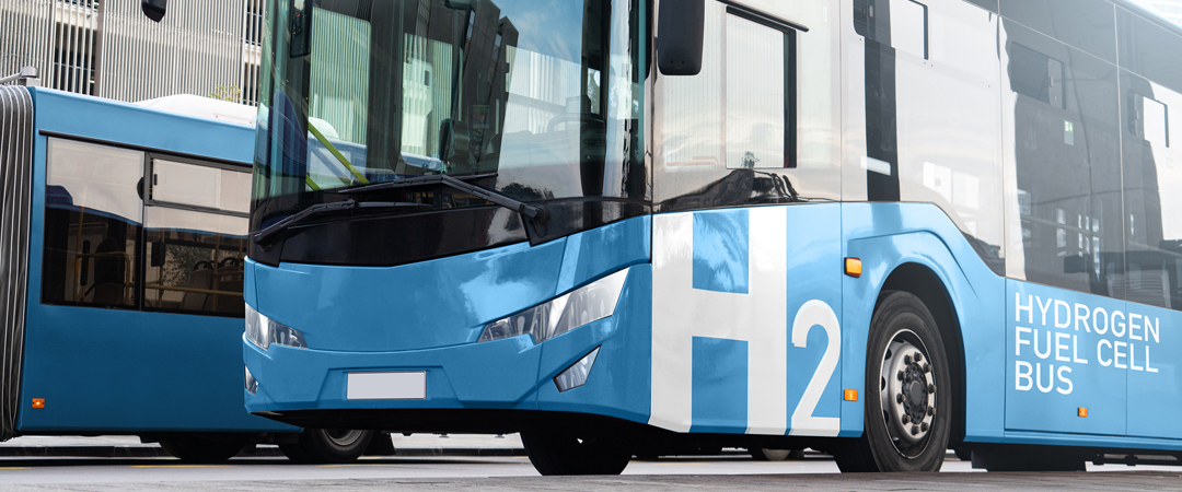 Hybrid System Architectures for On‐ and Off‐Highway Equipment