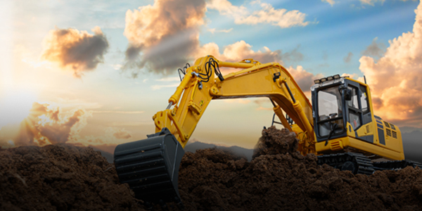 On-Demand Webinar: Optimizing Hose Cover Selection: Technical Fundamentals and Best Practices