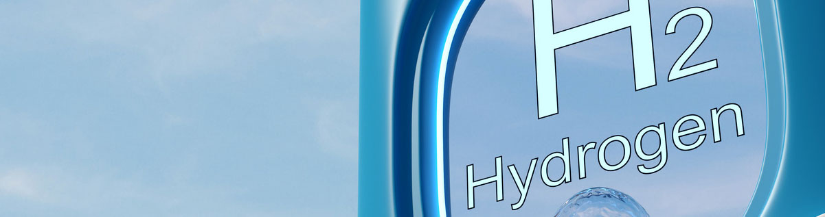 Think You’re Ready to Start Using Hydrogen as Your Fuel Source?